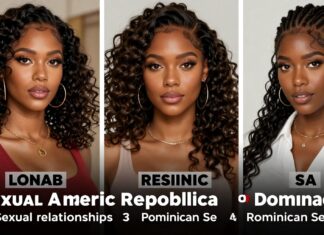 Tres nuevas leyes impactan relaciones sexuales en República Dominicana