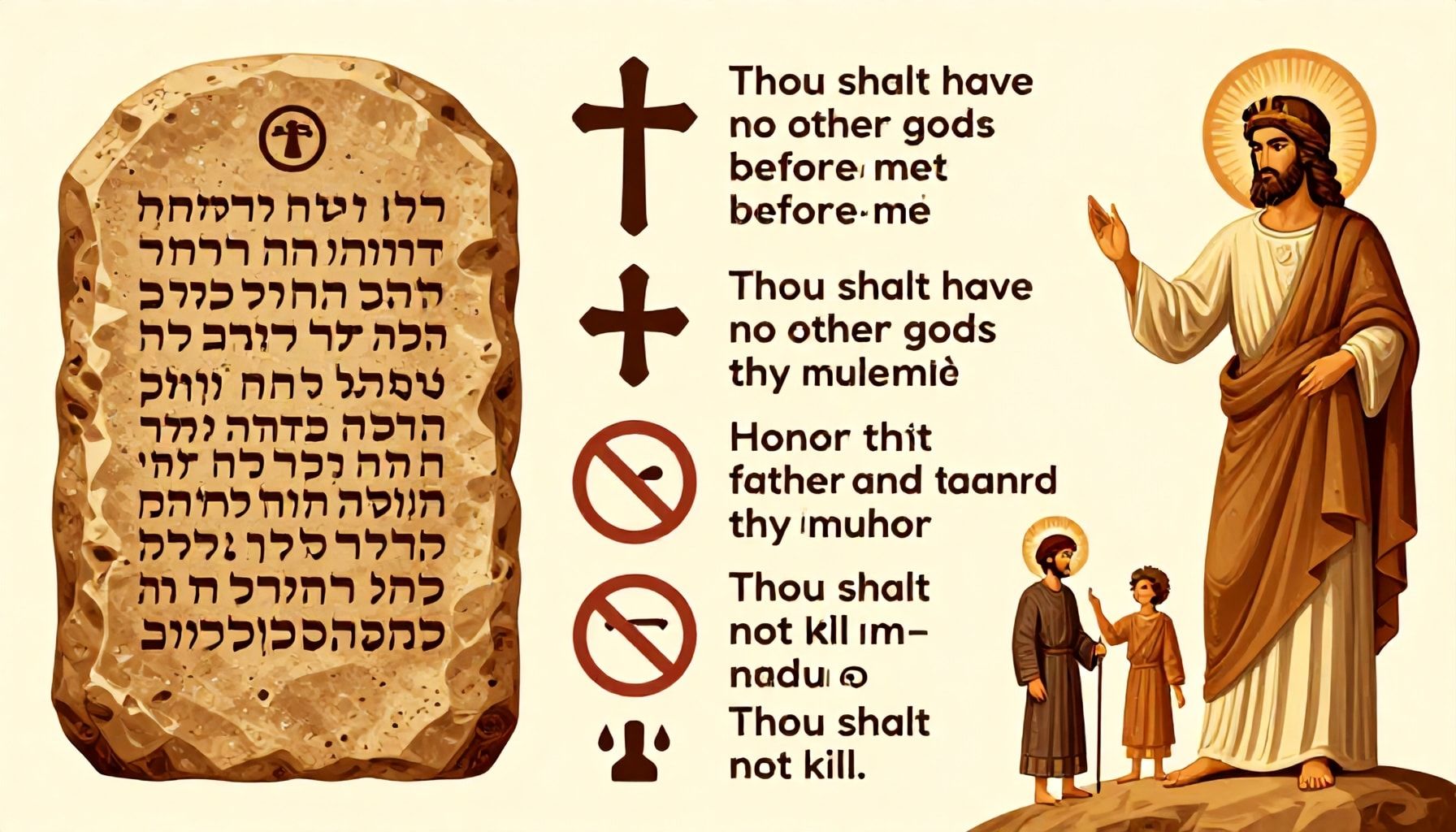 Significado religioso y cultural