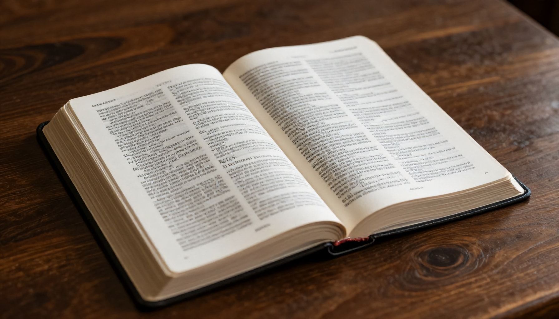 Su importancia para la Iglesia Católica