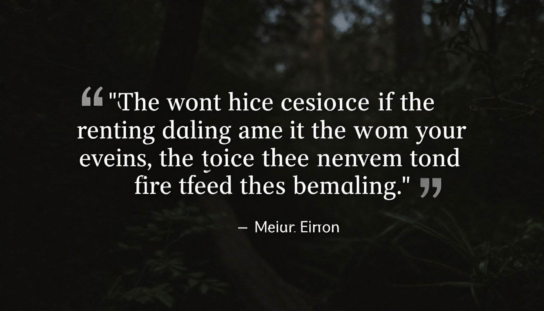 Testimonios de fe inspirados en este pasaje