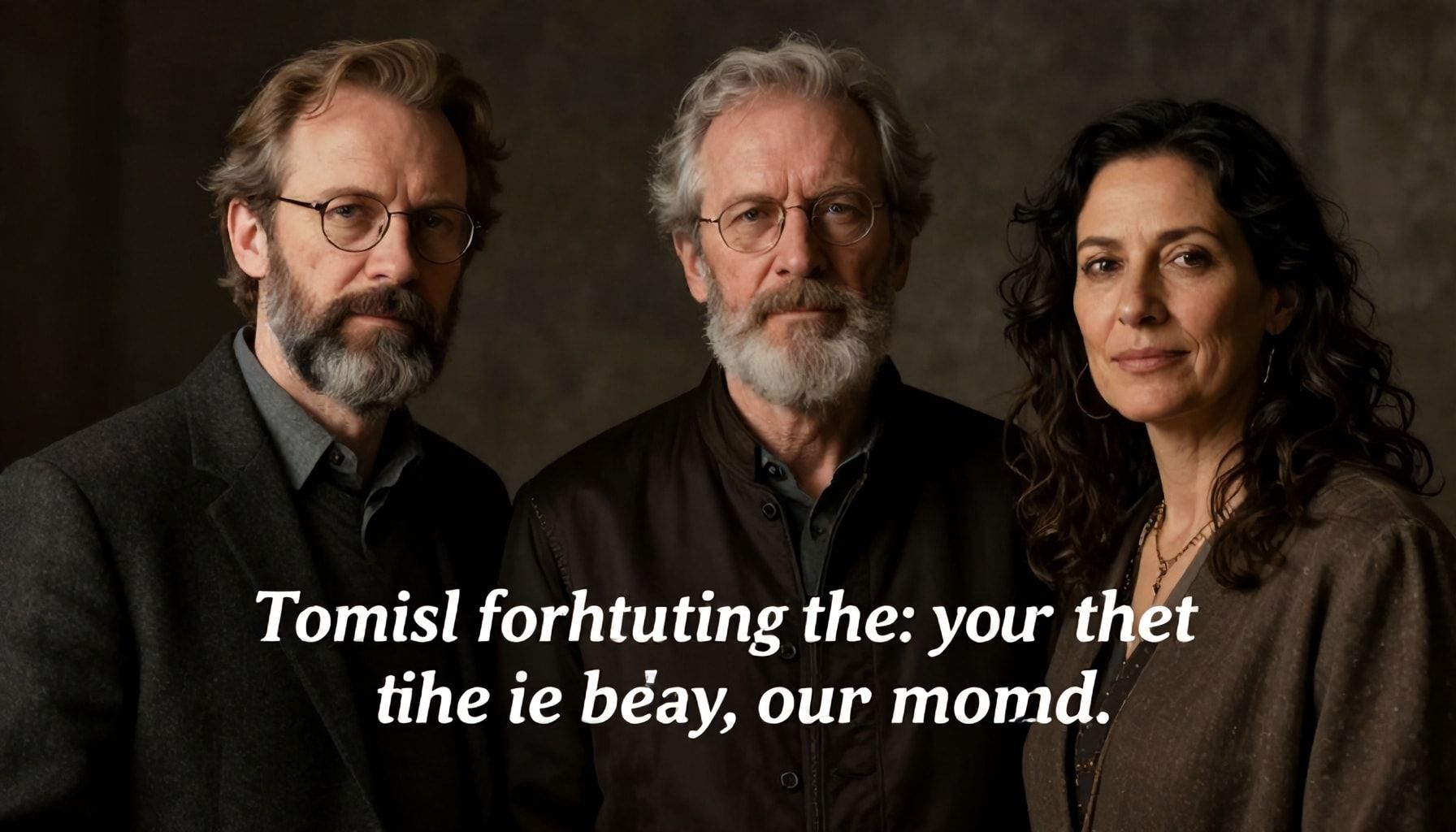 Testimonios de fe y confianza en la Biblia