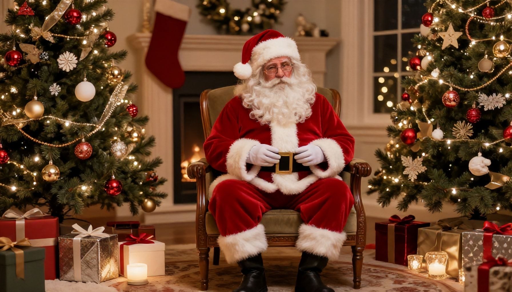 Tradiciones únicas que distinguen estas fiestas