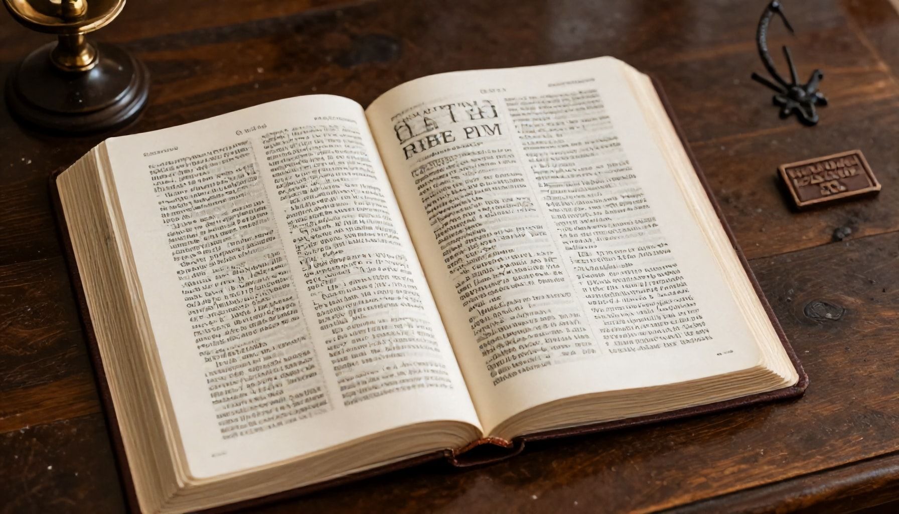 Un hallazgo histórico en República Dominicana