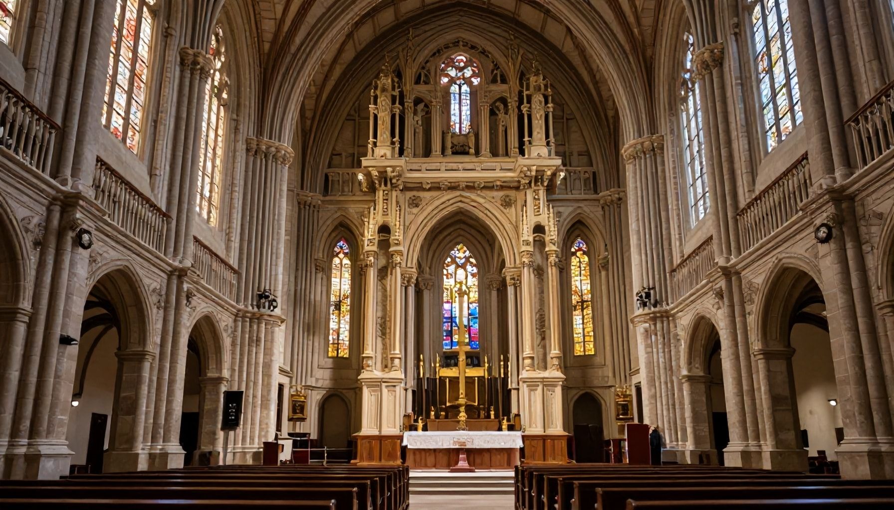 Una tradición que perdura