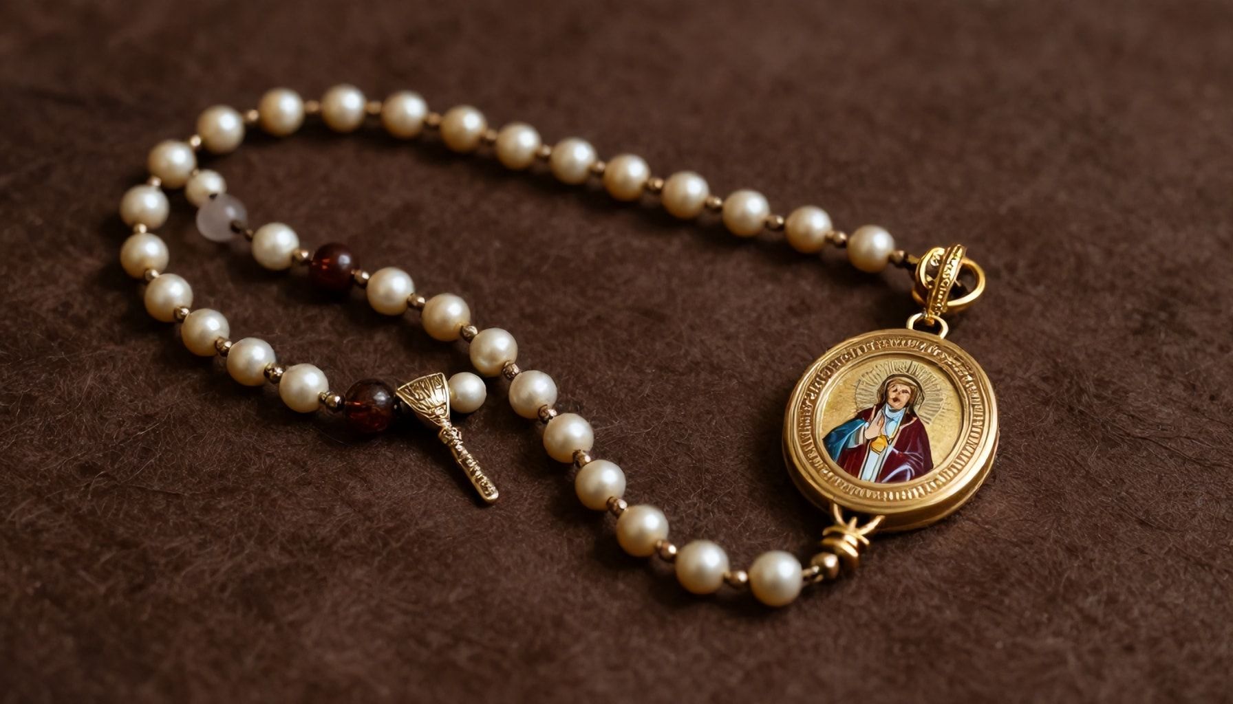 Una vida dedicada al arte