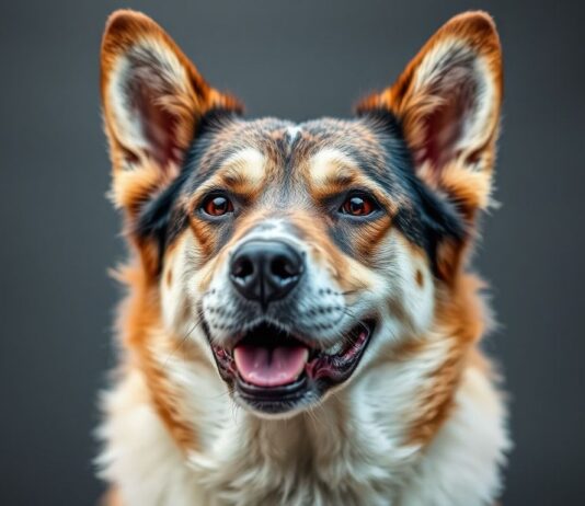 Aumento de Incidentes de Mordeduras de Perros: ¿Qué Debemos Saber? Increase in Dog Bite Incidents: What Should We Know?