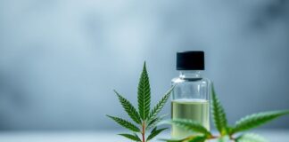 Avances Científicos en el Uso del CBD para la Elasticidad de la Piel Scientific Advances in the Use of CBD for Skin Elasticity