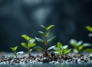 Avances Científicos en la Lucha Contra el Cambio Climático Scientific Advances in the Fight Against Climate Change