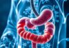 Avances Científicos en la Salud Intestinal: Una Revolución en la Medicina Scientific Advances in Intestinal Health: A Revolution in Medicine