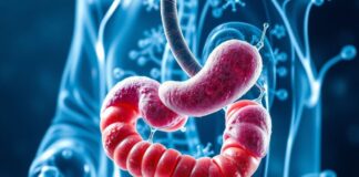 Avances Científicos en la Salud Intestinal: Una Revolución en la Medicina Scientific Advances in Intestinal Health: A Revolution in Medicine
