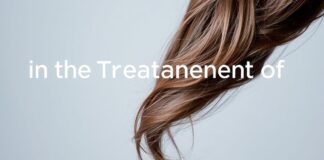 Avances Médicos en el Tratamiento de la Pérdida de Cabello Medical Advances in the Treatment of Hair Loss