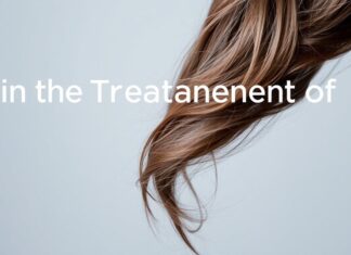 Avances Médicos en el Tratamiento de la Pérdida de Cabello Medical Advances in the Treatment of Hair Loss