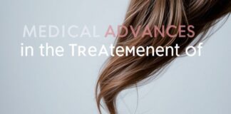 Avances Médicos en el Tratamiento de la Pérdida de Cabello Medical Advances in the Treatment of Hair Loss