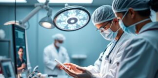 Avances Médicos en la India: Innovaciones que Están Revolucionando la Salud Global Medical Advances in India: Innovations That Are Revolutionizing Global Health