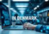 Avances Tecnológicos en Dinamarca: Un Enfoque en las Herramientas de Marketing Digital Technological Advances in Denmark: A Focus on Digital Marketing Tools