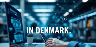 Avances Tecnológicos en Dinamarca: Un Enfoque en las Herramientas de Marketing Digital Technological Advances in Denmark: A Focus on Digital Marketing Tools