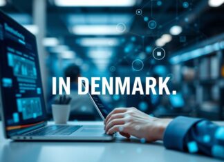 Avances Tecnológicos en Dinamarca: Un Enfoque en las Herramientas de Marketing Digital Technological Advances in Denmark: A Focus on Digital Marketing Tools