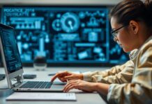 Avances Tecnológicos en la Educación: Un Paso Hacia el Futuro Technological Advances in Education: A Step Towards the Future