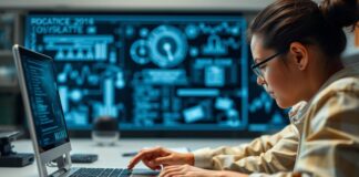 Avances Tecnológicos en la Educación: Un Paso Hacia el Futuro Technological Advances in Education: A Step Towards the Future