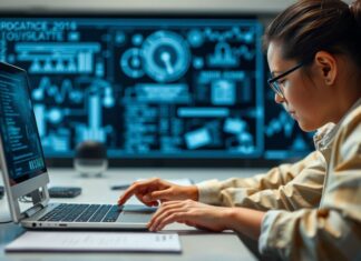 Avances Tecnológicos en la Educación: Un Paso Hacia el Futuro Technological Advances in Education: A Step Towards the Future