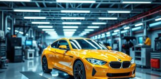 Avances Tecnológicos en la Industria Automotriz: Innovaciones que Están Revolucionando el Sector Technological Advances in the Automotive Industry: Innovations That Are Revolutionizing the Sector