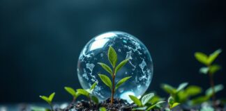 Avances Tecnológicos en la Lucha Contra el Cambio Climático Technological Advances in the Fight Against Climate Change