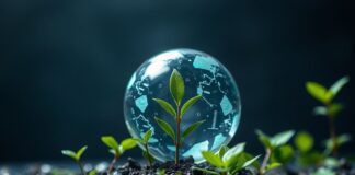 Avances Tecnológicos en la Lucha Contra el Cambio Climático Technological Advances in the Fight Against Climate Change