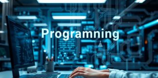 Avances Tecnológicos: La Revolución de la Programación en 2023 Technological Advances: The Programming Revolution in 2023