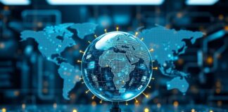 Avances Tecnológicos que Están Revolucionando el Mundo en 2023 Technological Advances That Are Revolutionizing the World in 2023