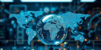 Avances Tecnológicos que Están Revolucionando el Mundo en 2023 Technological Advances That Are Revolutionizing the World in 2023