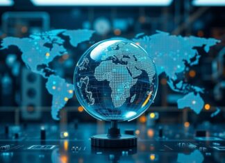 Avances Tecnológicos que Están Revolucionando el Mundo en 2023 Technological Advances That Are Revolutionizing the World in 2023