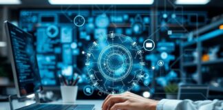 Avances Tecnológicos y su Impacto en la Sociedad Moderna Technological Advances and Their Impact on Modern Society