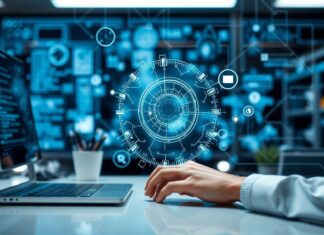 Avances Tecnológicos y su Impacto en la Sociedad Moderna Technological Advances and Their Impact on Modern Society