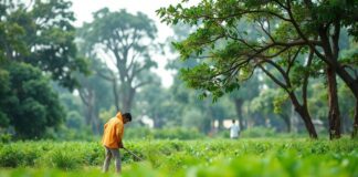 Bangladesh: Un Futuro Prometedor en Inversiones y Desarrollo Bangladesh: A Promising Future in Investments and Development