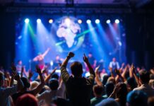 Celebración de la Música: Un Evento Global que Une Culturas Music Celebration: A Global Event that Unites Cultures