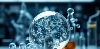 Descubrimientos Científicos que Están Revolucionando el Mundo Scientific Discoveries That Are Revolutionizing the World