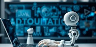 El Impacto de la Automatización en la Industria del Marketing Digital The Impact of Automation in the Digital Marketing Industry