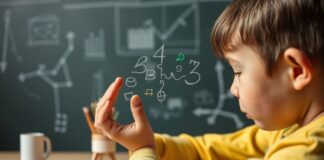 El Impacto de la Educación Artística en el Desarrollo Cognitivo The Impact of Artistic Education on Cognitive Development