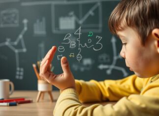 El Impacto de la Educación Artística en el Desarrollo Cognitivo The Impact of Artistic Education on Cognitive Development