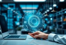 El Impacto de la Innovación Tecnológica en la Sociedad Contemporánea The Impact of Technological Innovation on Contemporary Society