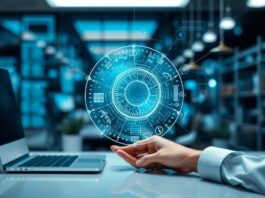 El Impacto de la Innovación Tecnológica en la Sociedad Contemporánea The Impact of Technological Innovation on Contemporary Society