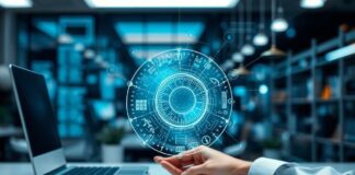 El Impacto de la Innovación Tecnológica en la Sociedad Contemporánea The Impact of Technological Innovation on Contemporary Society