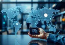 El Impacto de la Publicidad Digital en la Economía Global The Impact of Digital Advertising on the Global Economy