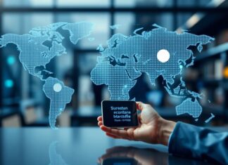 El Impacto de la Publicidad Digital en la Economía Global The Impact of Digital Advertising on the Global Economy