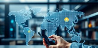 El Impacto de la Publicidad Digital en la Economía Global The Impact of Digital Advertising on the Global Economy