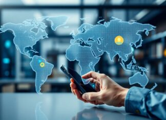 El Impacto de la Publicidad Digital en la Economía Global The Impact of Digital Advertising on the Global Economy