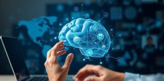 El Impacto de la Tecnología en la Salud Mental: Un Análisis Global The Impact of Technology on Mental Health: A Global Analysis