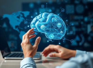 El Impacto de la Tecnología en la Salud Mental: Un Análisis Global The Impact of Technology on Mental Health: A Global Analysis