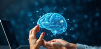 El Impacto de la Tecnología en la Salud Mental: Un Análisis Global The Impact of Technology on Mental Health: A Global Analysis