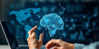 El Impacto de la Tecnología en Nuestra Salud Mental: Una Mirada Global The Impact of Technology on Our Mental Health: A Global Perspective